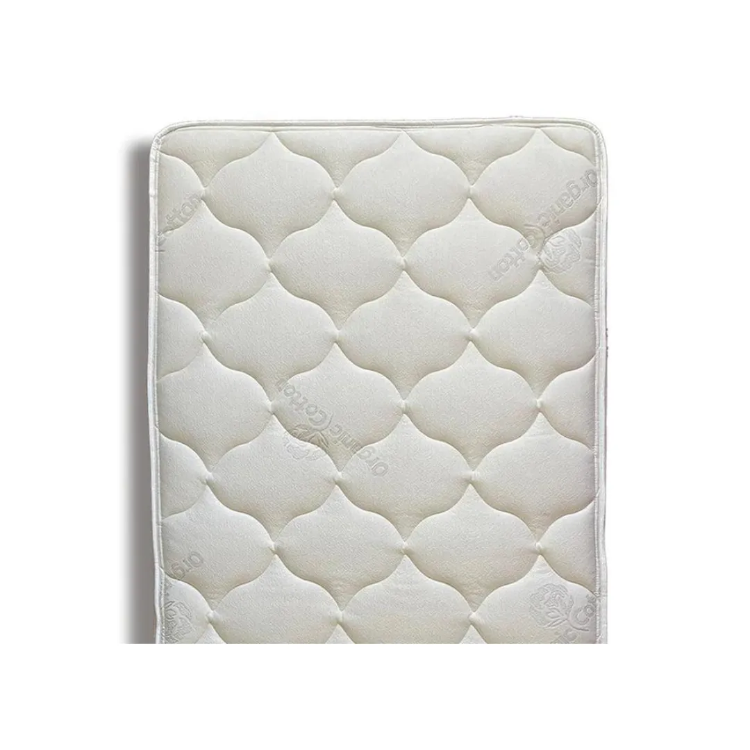 6" Twin Size Mattress by Oeuf