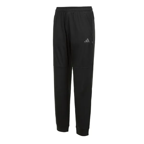 Adidas Hydro Performance Sauna Suit 3.0 Black