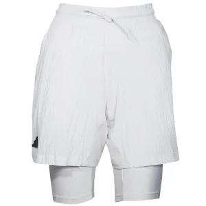 Adidas Men's 2N1 Short Pro IA7101