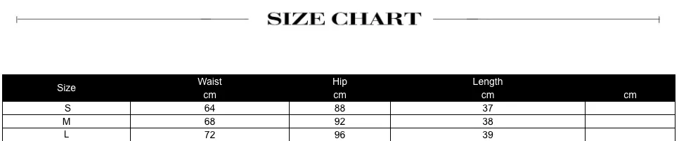 allure zip-up mini skirt