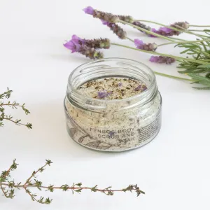 Fijn Botanicals - Fynbos Scrub and Soak