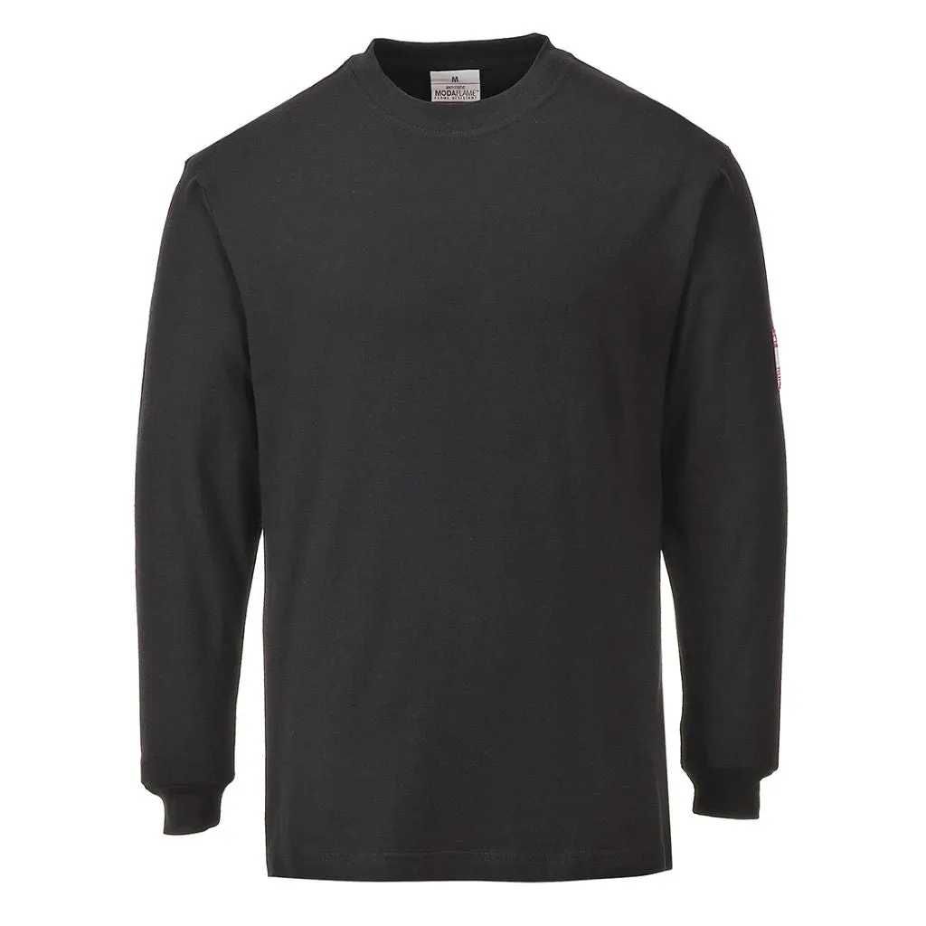 FR Antistatic T-Shirt FR11