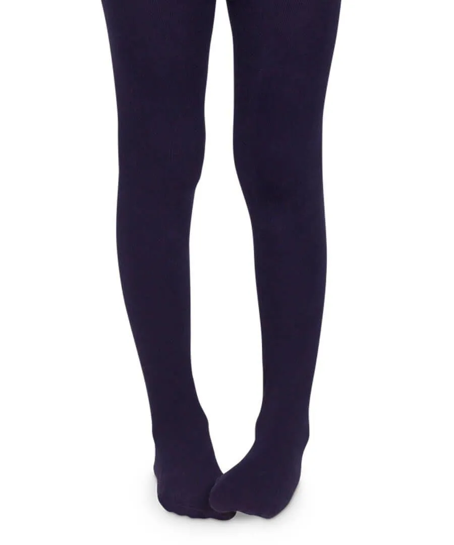 Jefferies Pima Cotton Tights