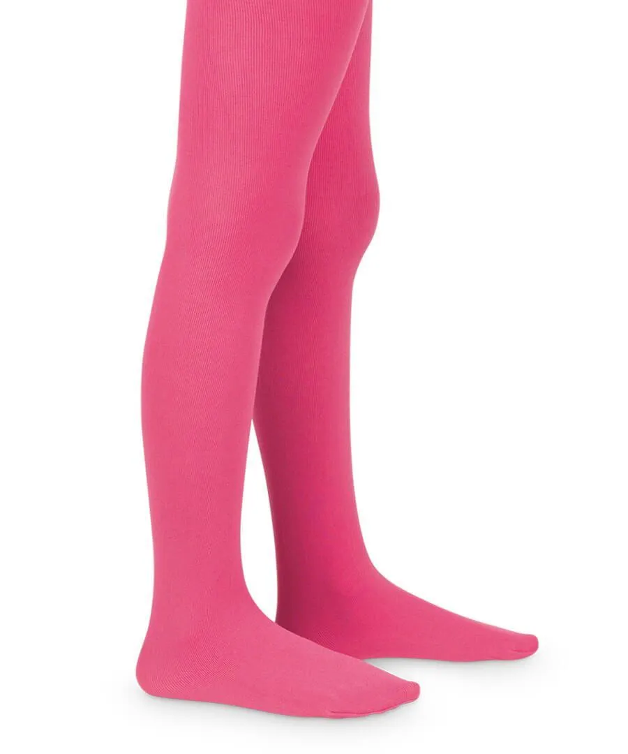 Jefferies Pima Cotton Tights