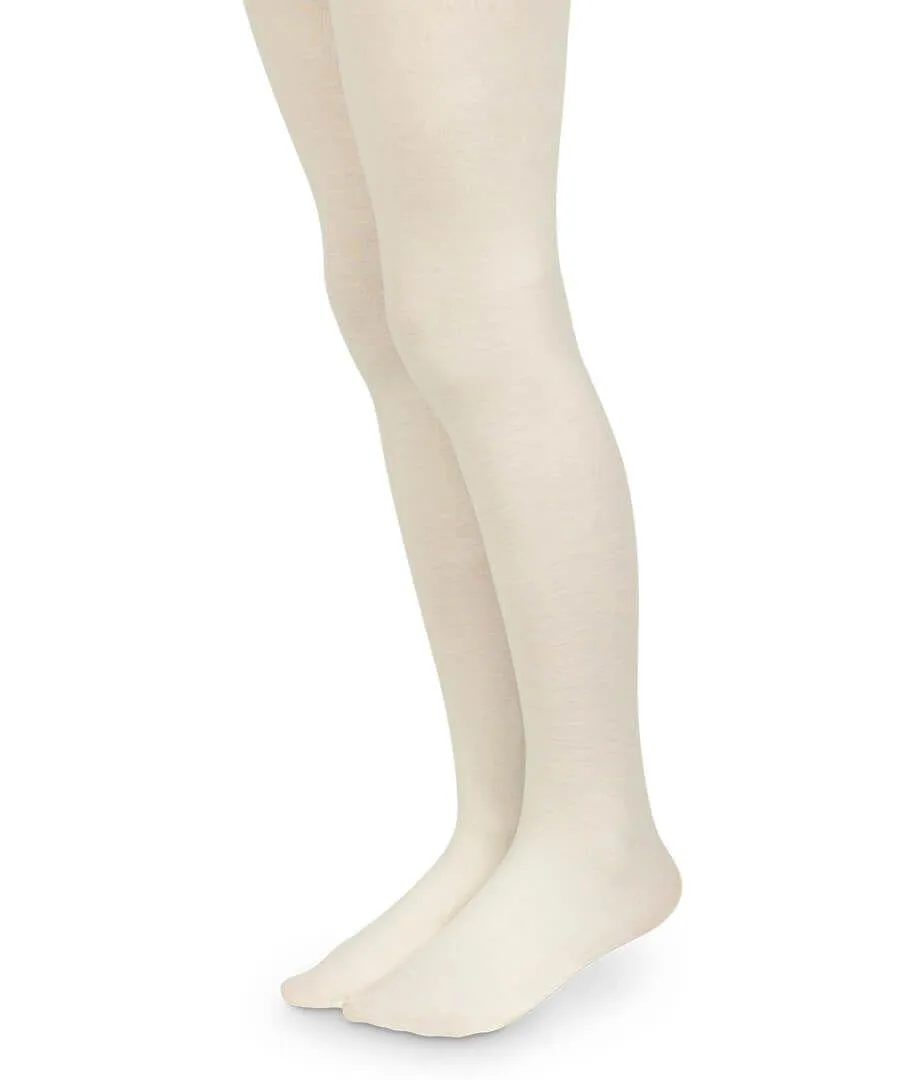 Jefferies Pima Cotton Tights