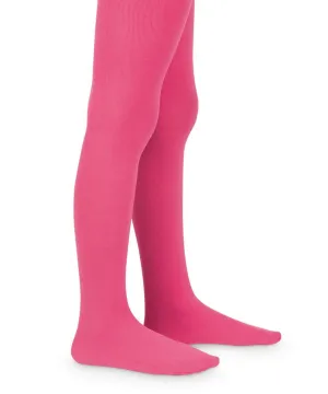 Jefferies Pima Cotton Tights