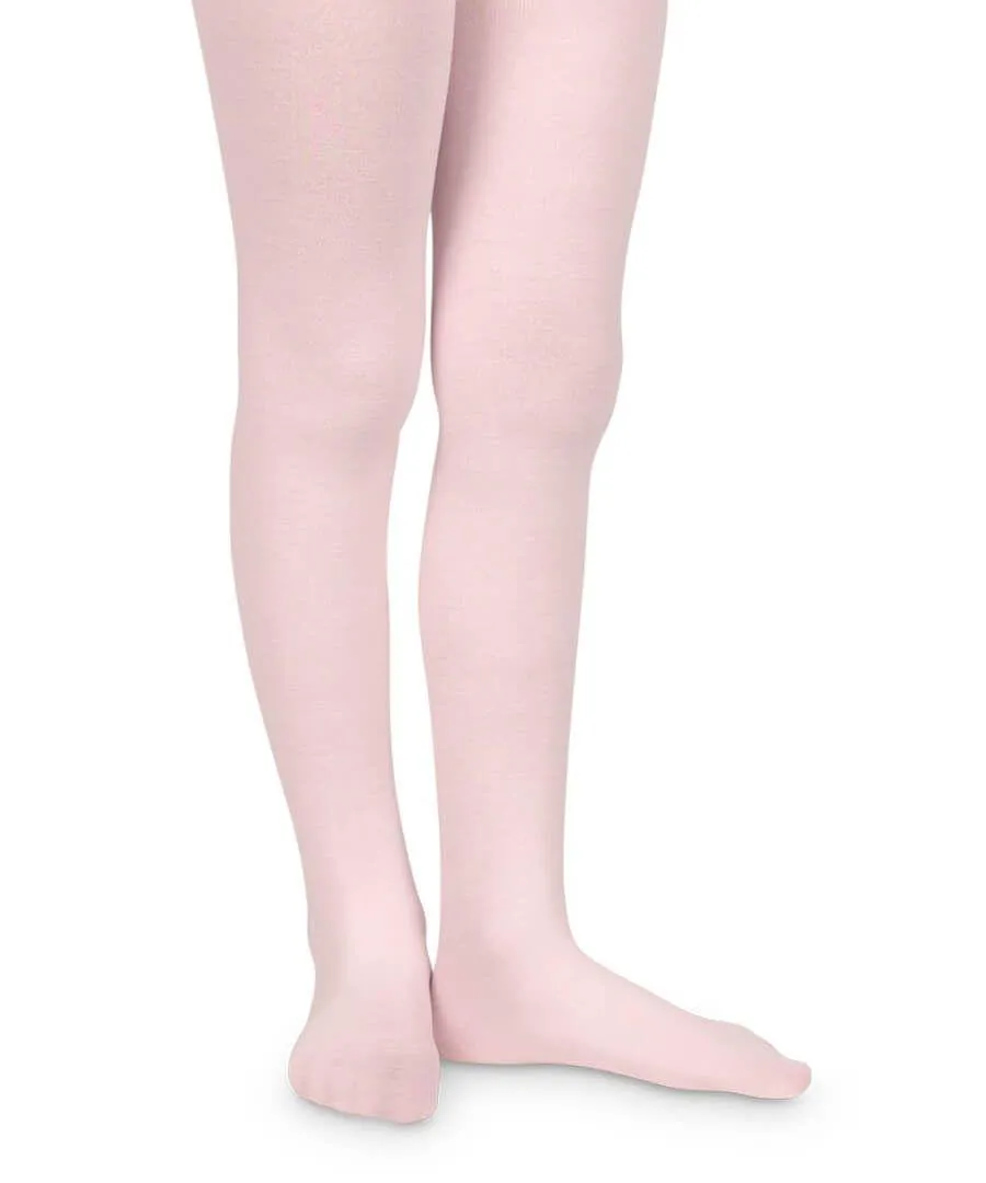 Jefferies Pima Cotton Tights