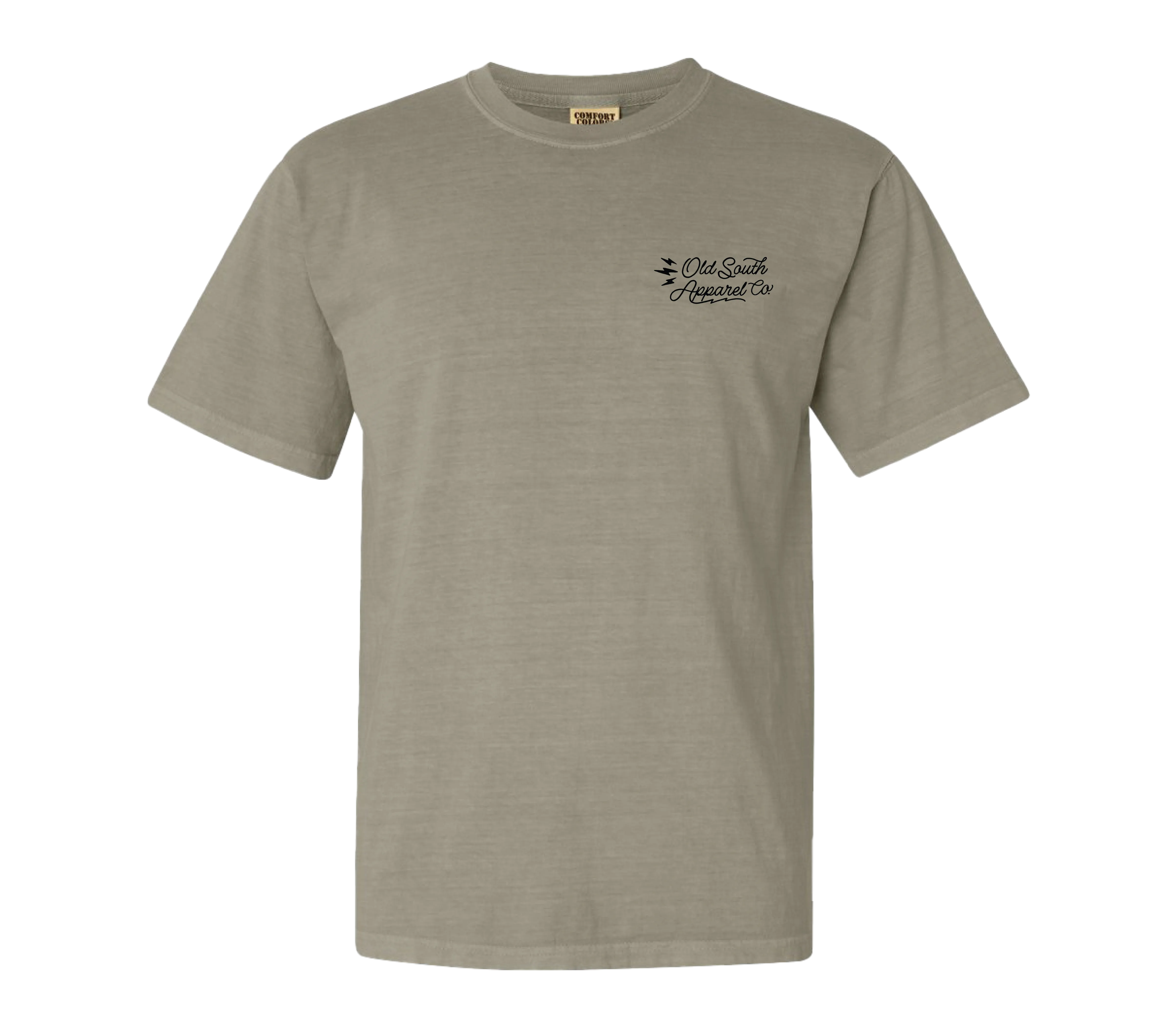Lucky Find Logo T-Shirt *Limited Edition*