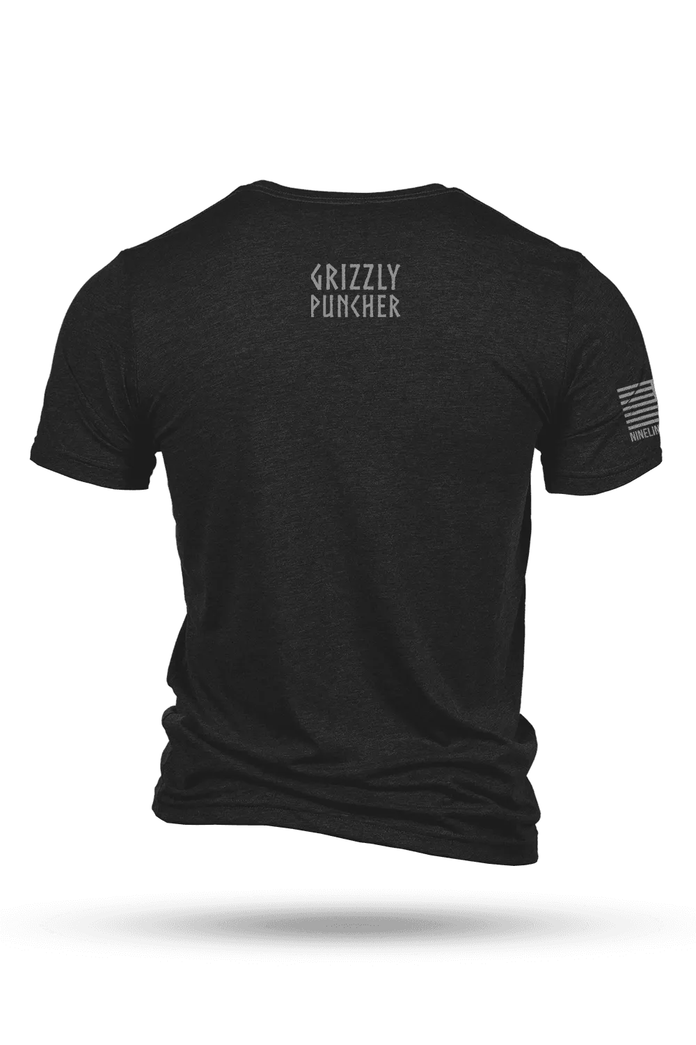 Right to Bear Arms - T-Shirt